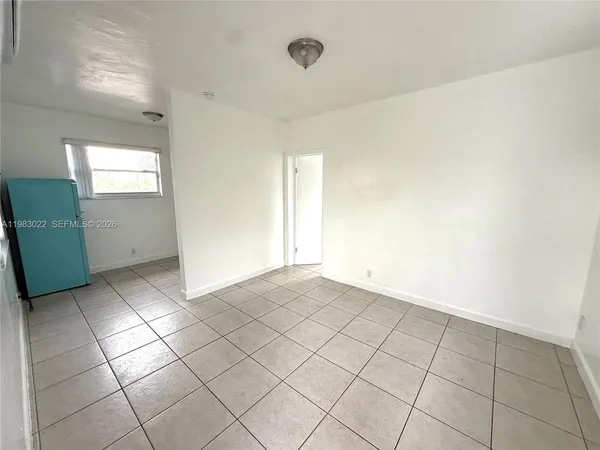 $1,450 | Liberty City, Miami, FL 33142
