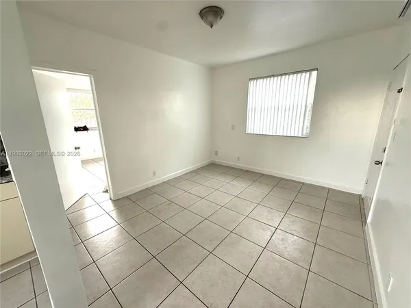 $1,450 | Liberty City, Miami, FL 33142