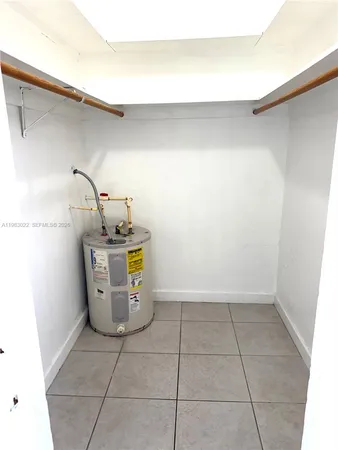 $1,450 | Liberty City, Miami, FL 33142