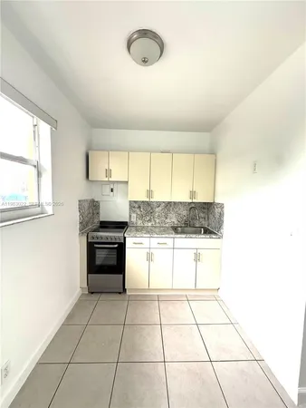 $1,450 | Liberty City, Miami, FL 33142