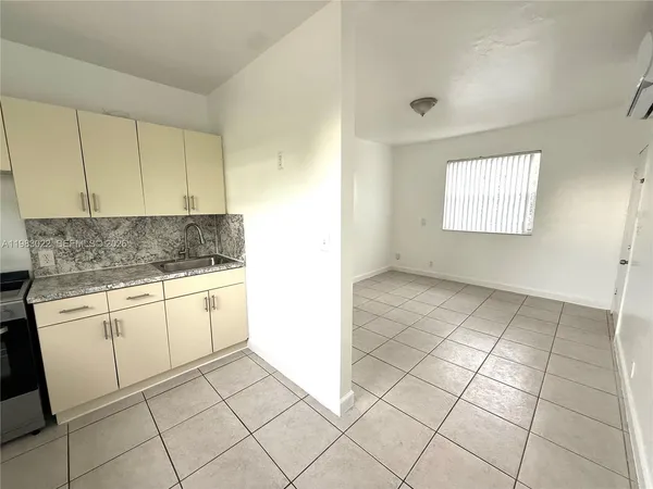 $1,450 | Liberty City, Miami, FL 33142