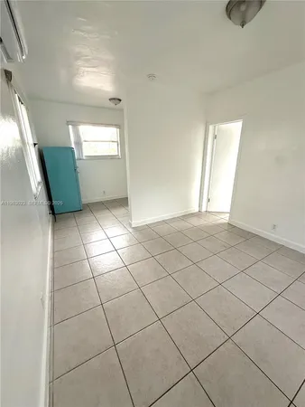$1,450 | Liberty City, Miami, FL 33142