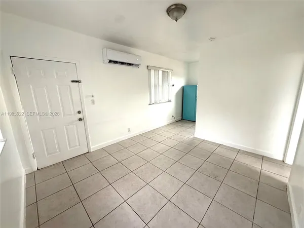 $1,450 | Liberty City, Miami, FL 33142