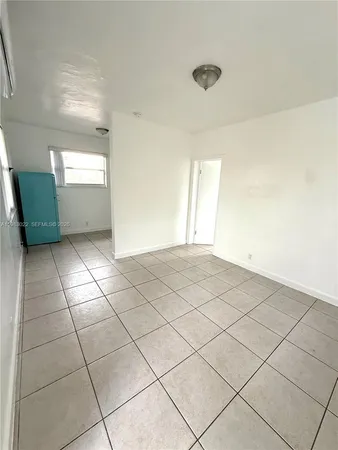 $1,450 | Liberty City, Miami, FL 33142