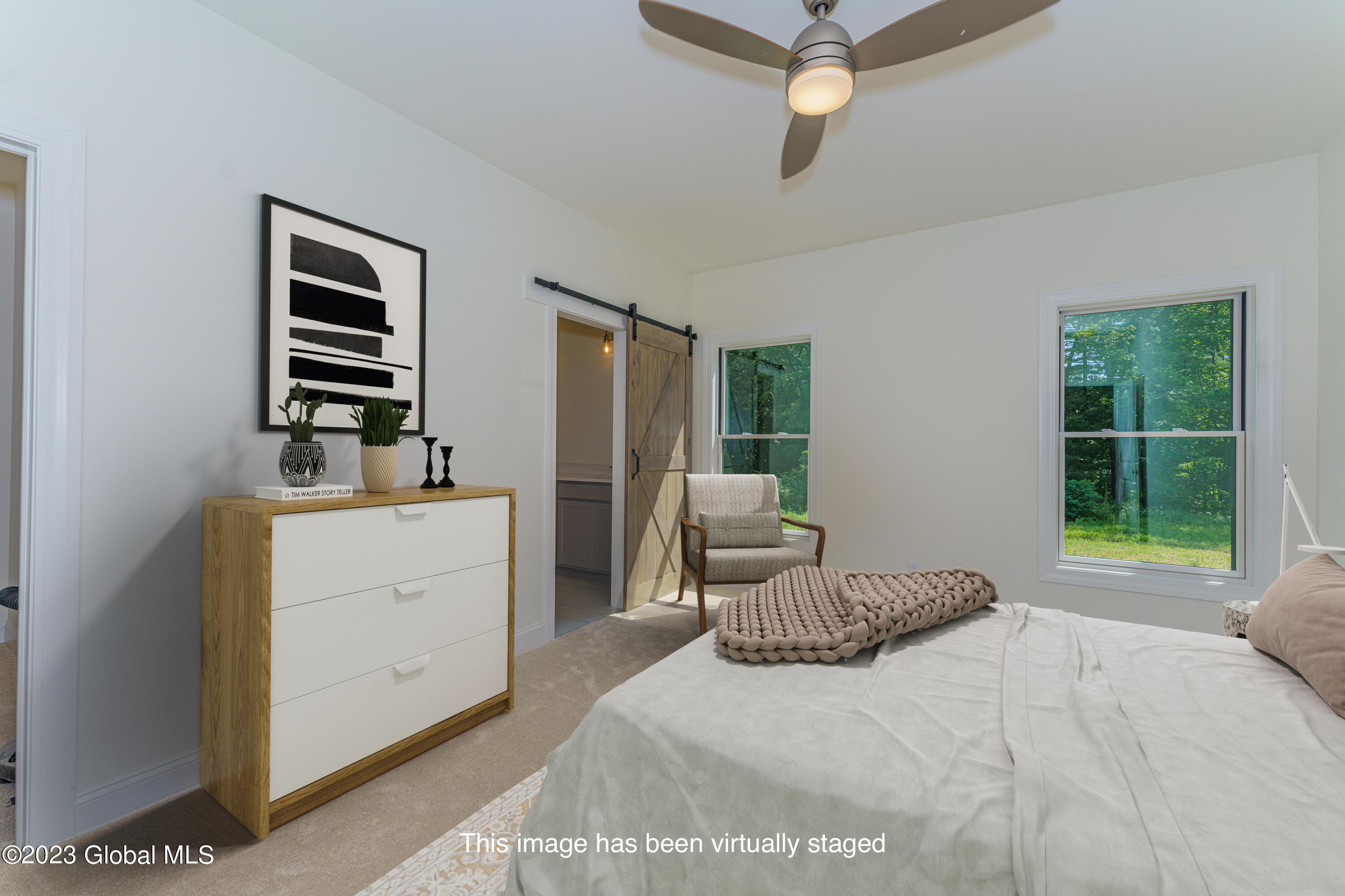 189 Woodin Road Halfmoon, NY 12065 - Photo 18 of 33 39aacbbb94406ebc4b58d2900ad9fb521faba48d