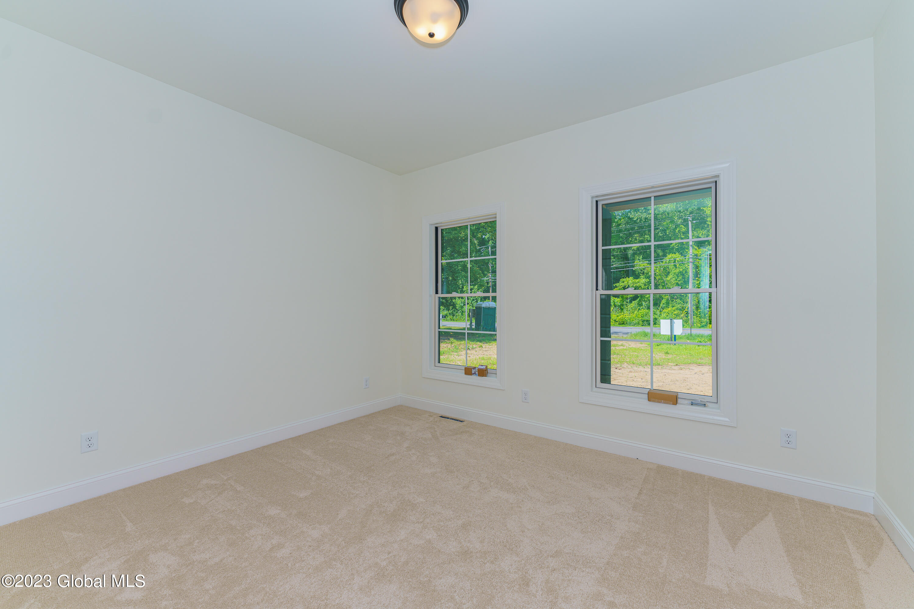 189 Woodin Road Halfmoon, NY 12065 - Photo 23 of 33 5 Bedroom 1