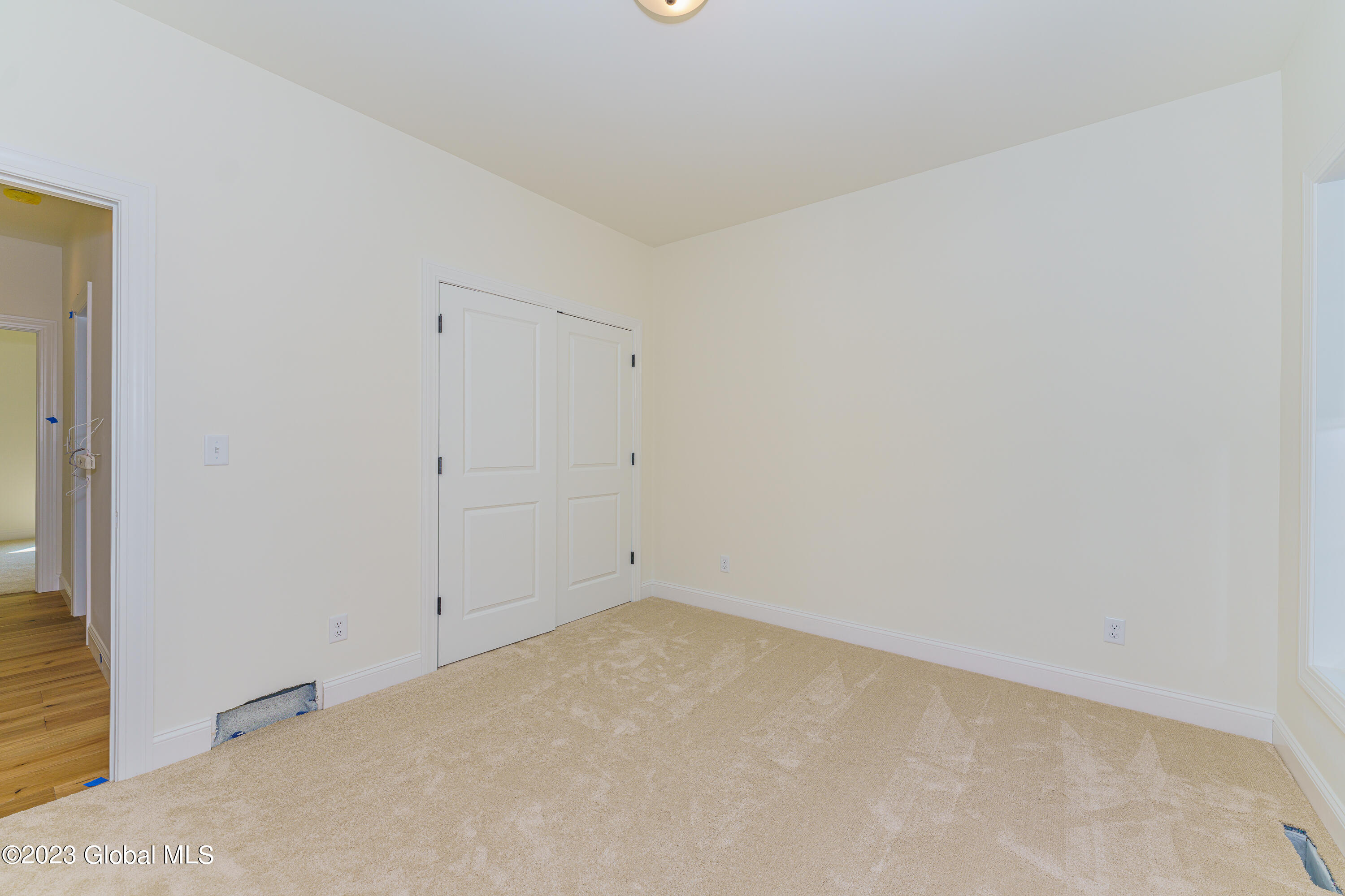 189 Woodin Road Halfmoon, NY 12065 - Photo 24 of 33 5 Bedroom 2