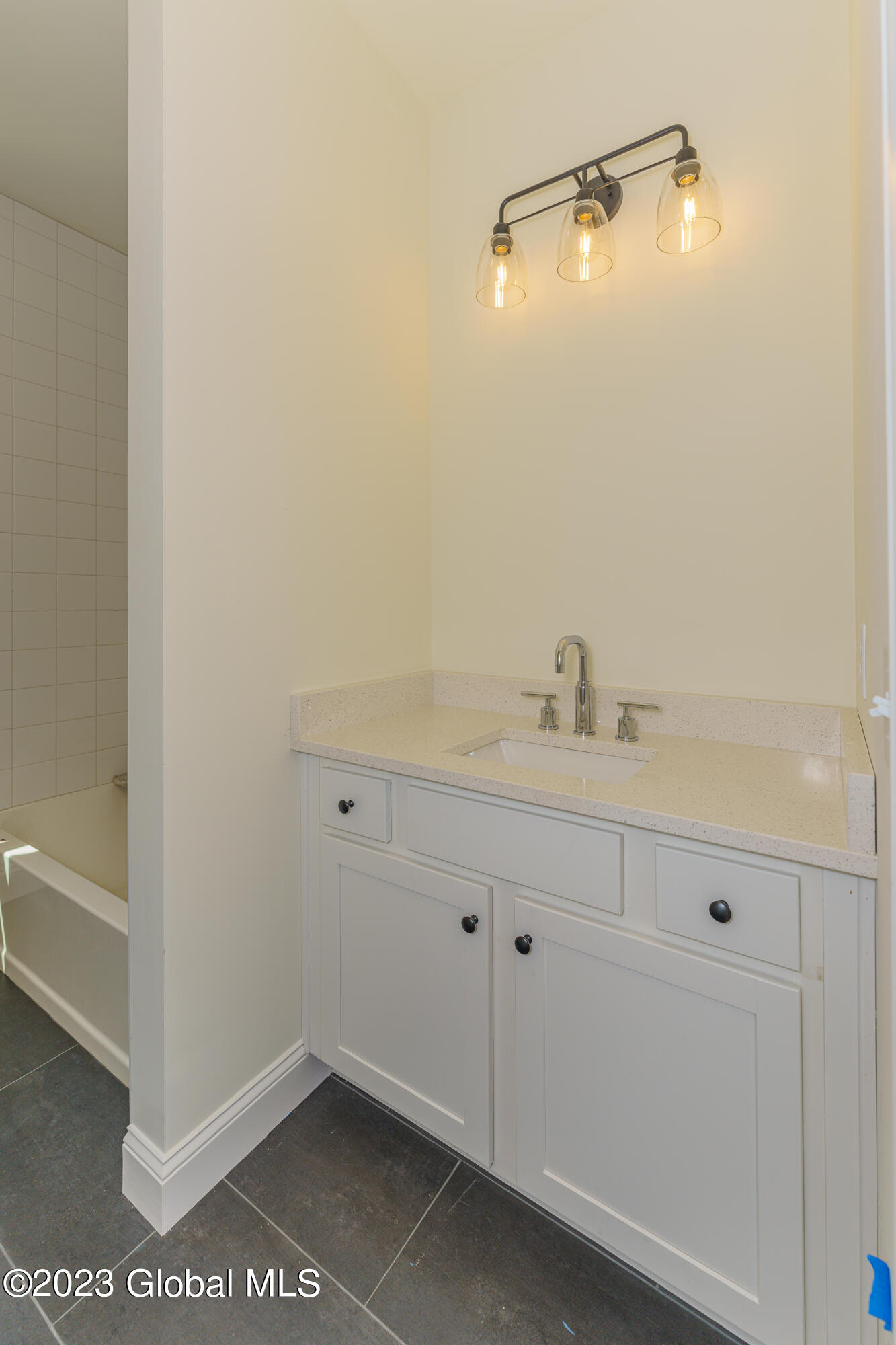 189 Woodin Road Halfmoon, NY 12065 - Photo 27 of 33 Bathroom 1