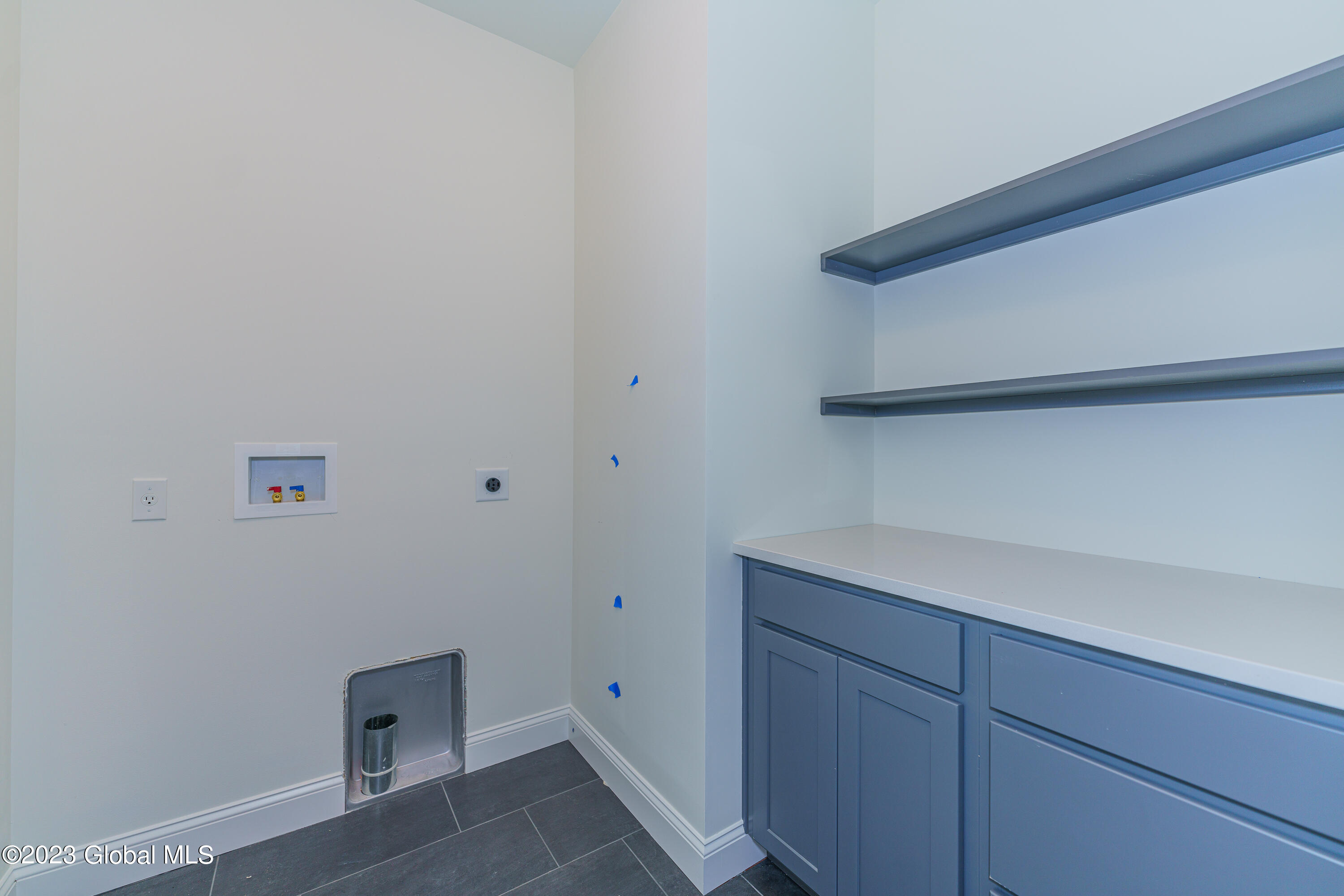 189 Woodin Road Halfmoon, NY 12065 - Photo 30 of 33 Laundry