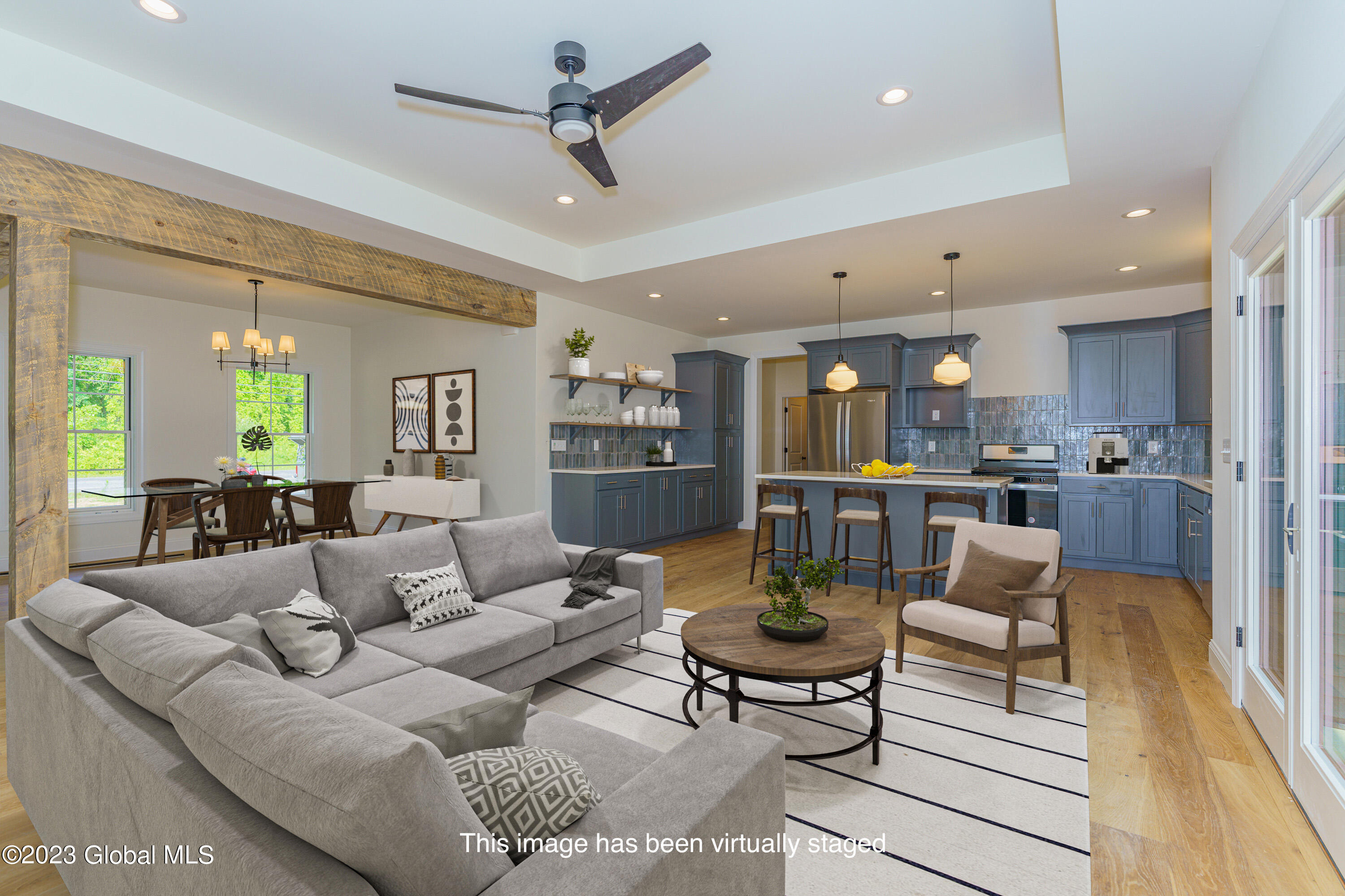 189 Woodin Road Halfmoon, NY 12065 - Photo 10 of 33 880bf490ad72e999ab3068e5336821d9dc1f97e0