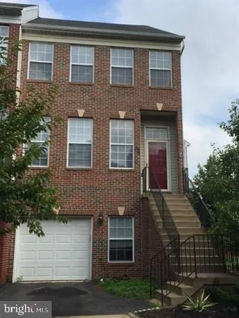 $3,000 | 2519 James Monroe Circle, Herndon, VA 20171