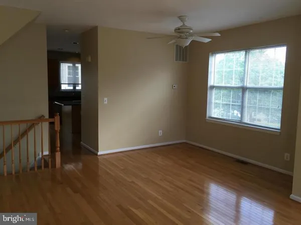 $3,000 | 2519 James Monroe Circle, Herndon, VA 20171