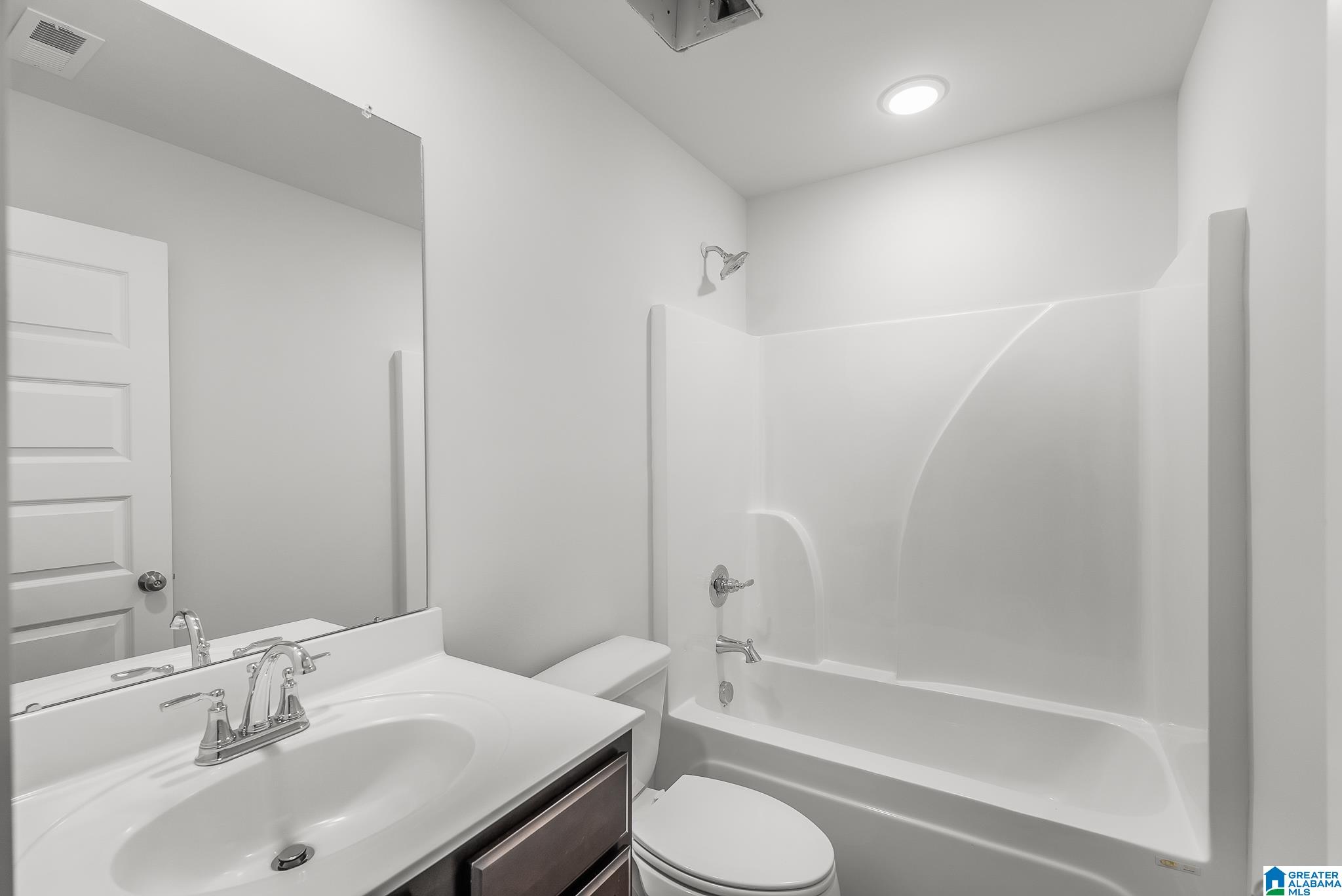 4205 Textile Lane Huntsville, AL 35805 - Photo 30 of 30