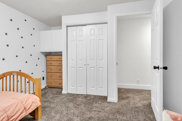 1055 North 1000 West Provo, UT 84604 - Photo 25 of 48