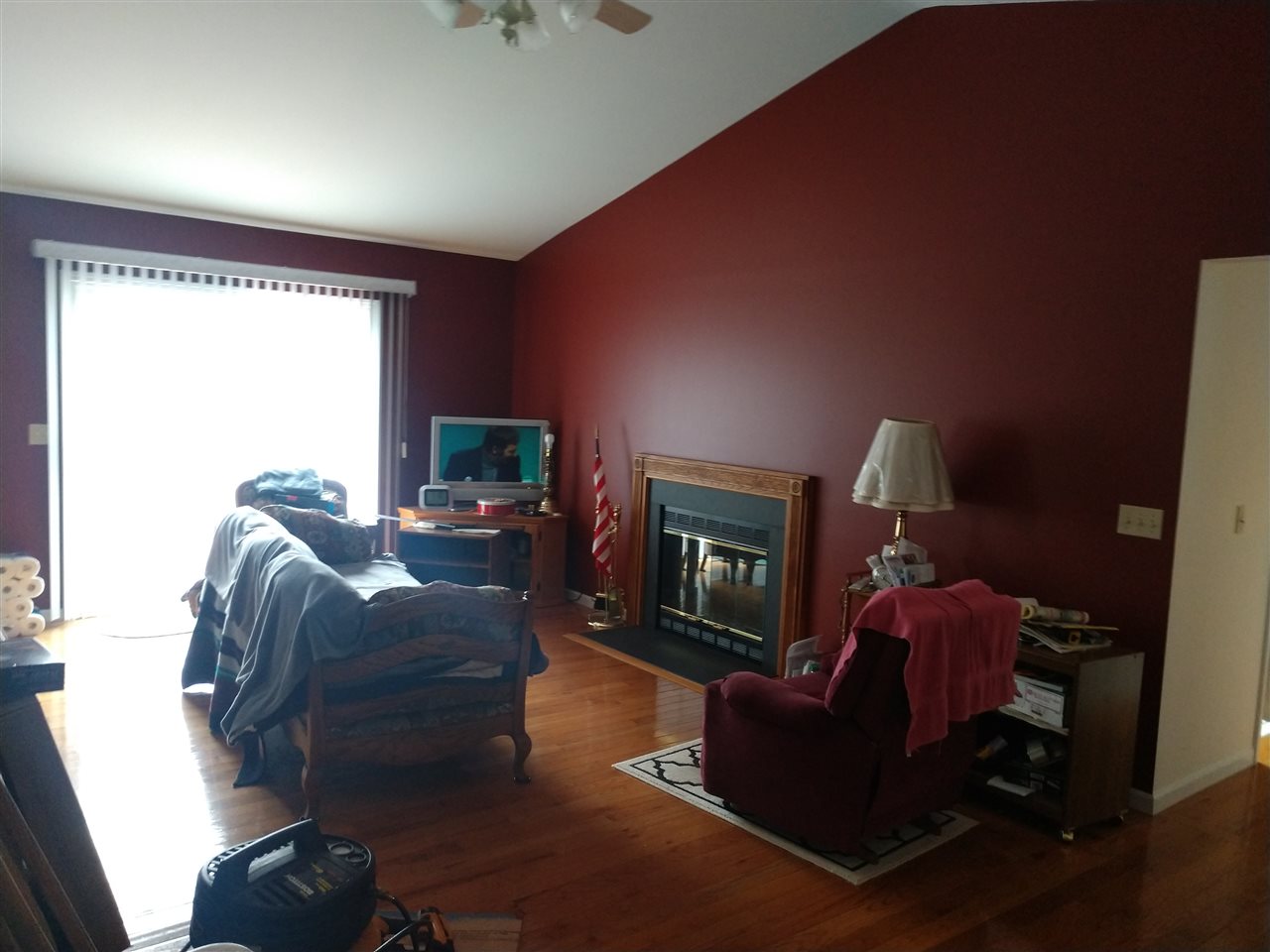 2503 West Ray Road Fenton, MI 48430 - Photo 6 of 18 50009934-5.JPG