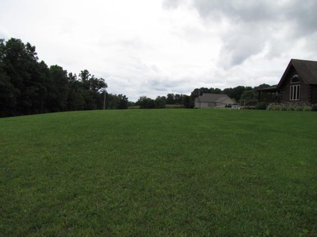 330 Clyde Benge Road London, KY 40741 - Photo 49 of 65 Photo 49