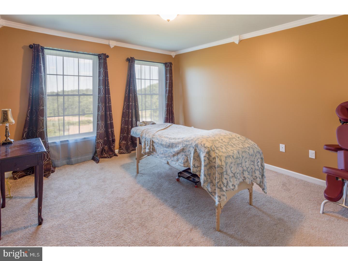 1291 Old Lancaster Pike Sinking Spring, PA 19608 - Photo 13 of 20 Bedroom 5