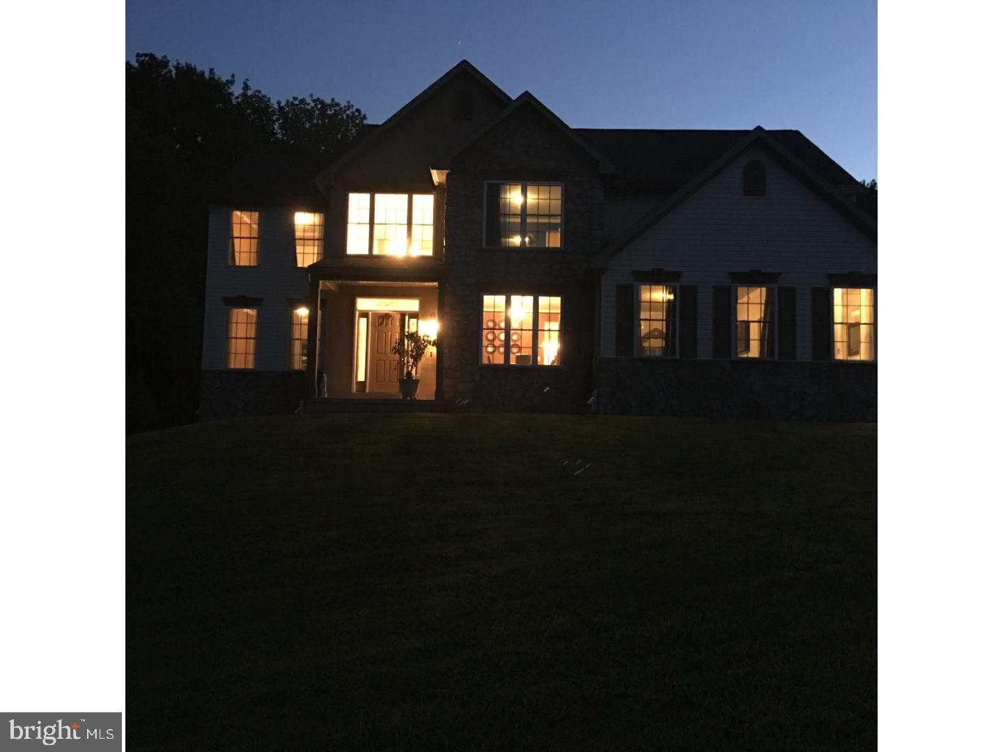 1291 Old Lancaster Pike Sinking Spring, PA 19608 - Photo 19 of 20 View