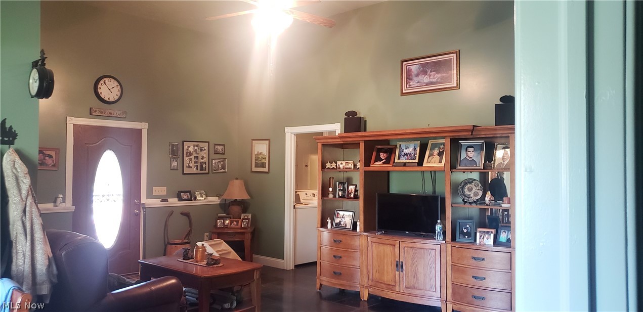 5929 Highway 6 Rome, OH 44085 - Photo 9 of 35 Gallery Image 9