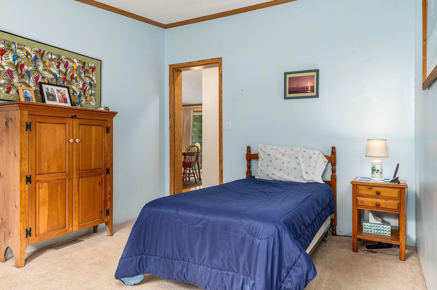 84 Briarwood Road Lebanon, ME 04027 - Photo 31 of 34
