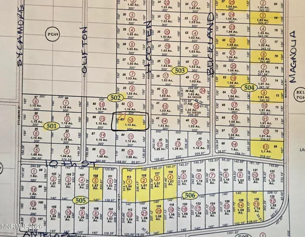 a bathroom with a sink and a shower curtain