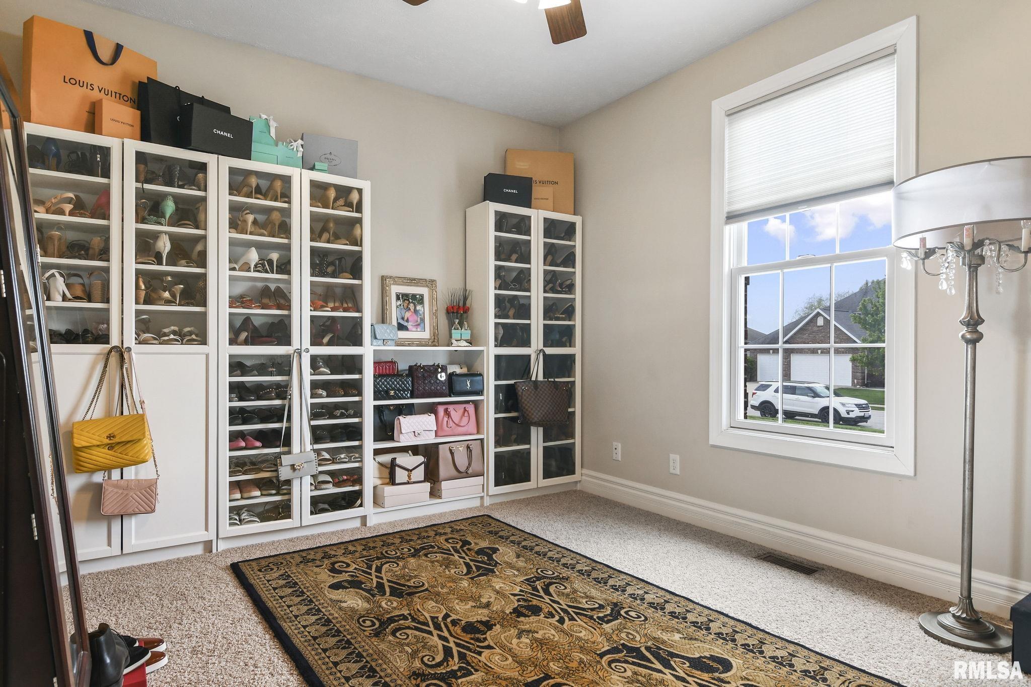 4841 Key W Lane Springfield, IL 62711 - Photo 16 of 27