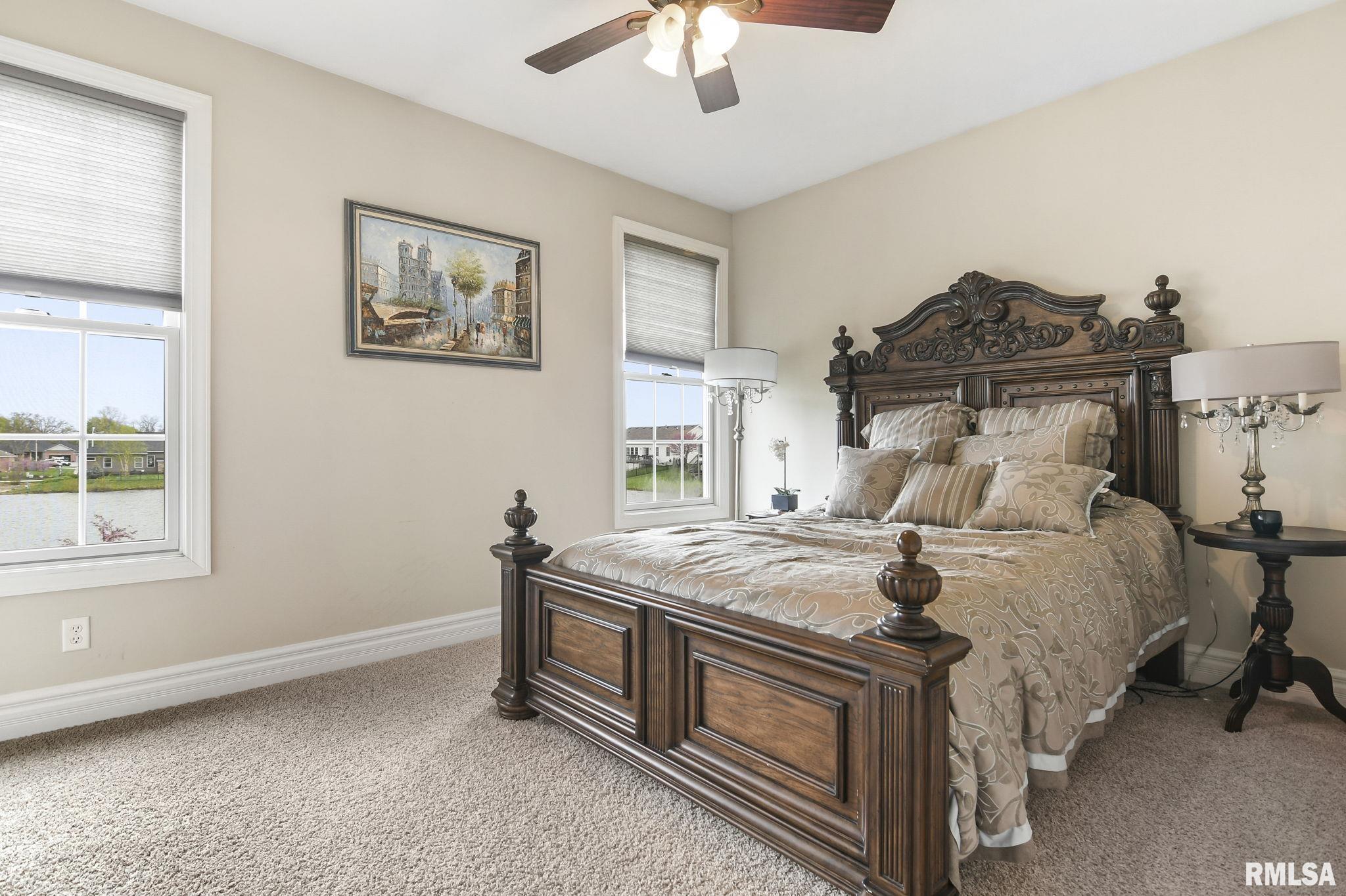 4841 Key W Lane Springfield, IL 62711 - Photo 18 of 27