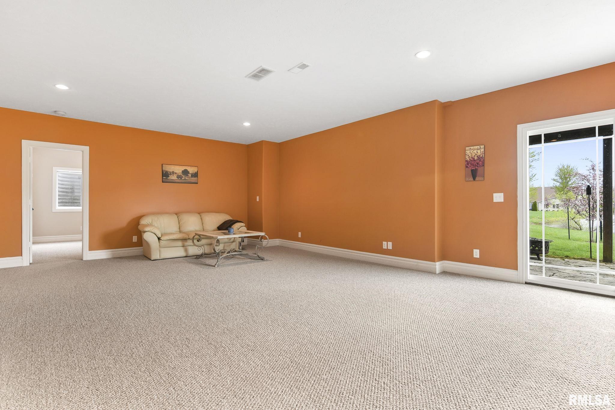 4841 Key W Lane Springfield, IL 62711 - Photo 20 of 27
