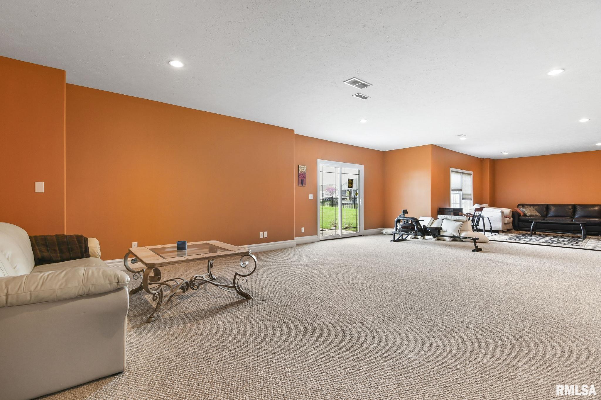 4841 Key W Lane Springfield, IL 62711 - Photo 21 of 27