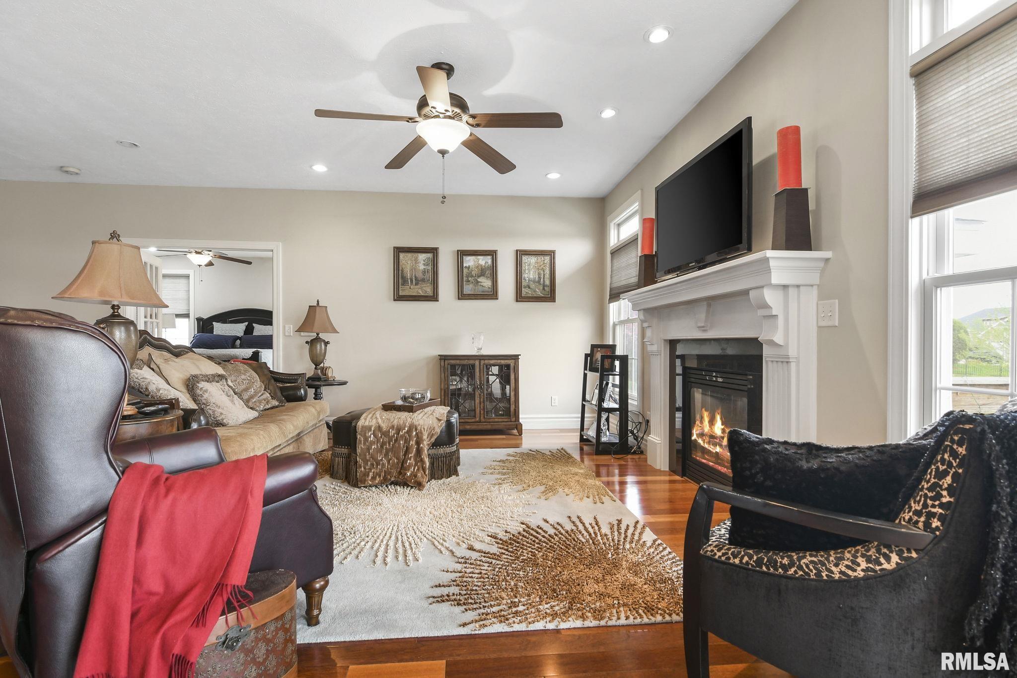 4841 Key W Lane Springfield, IL 62711 - Photo 4 of 27
