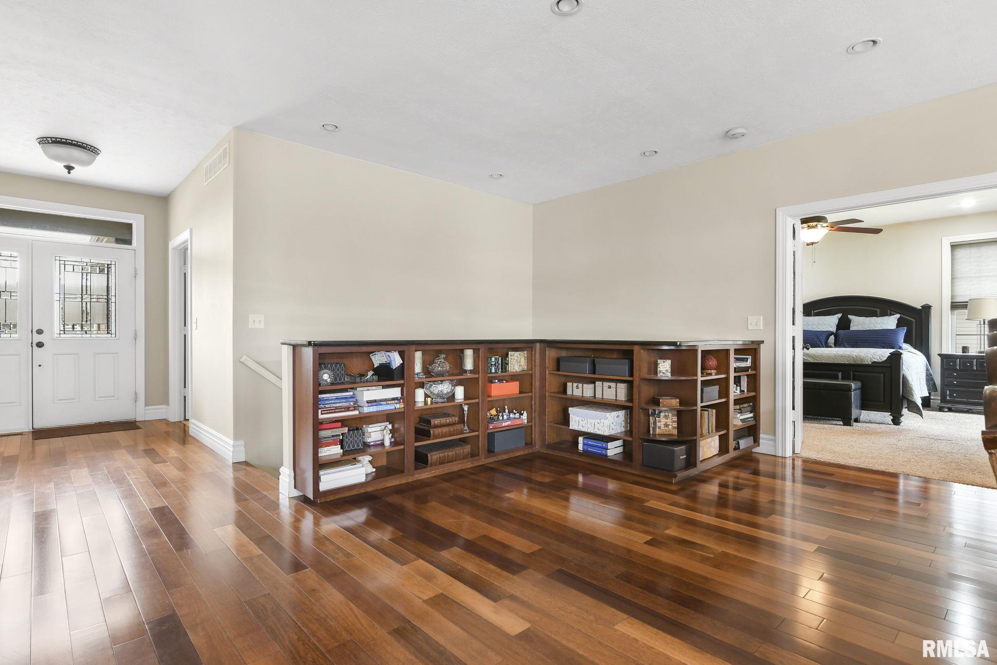 4841 Key W Lane Springfield, IL 62711 - Photo 5 of 27
