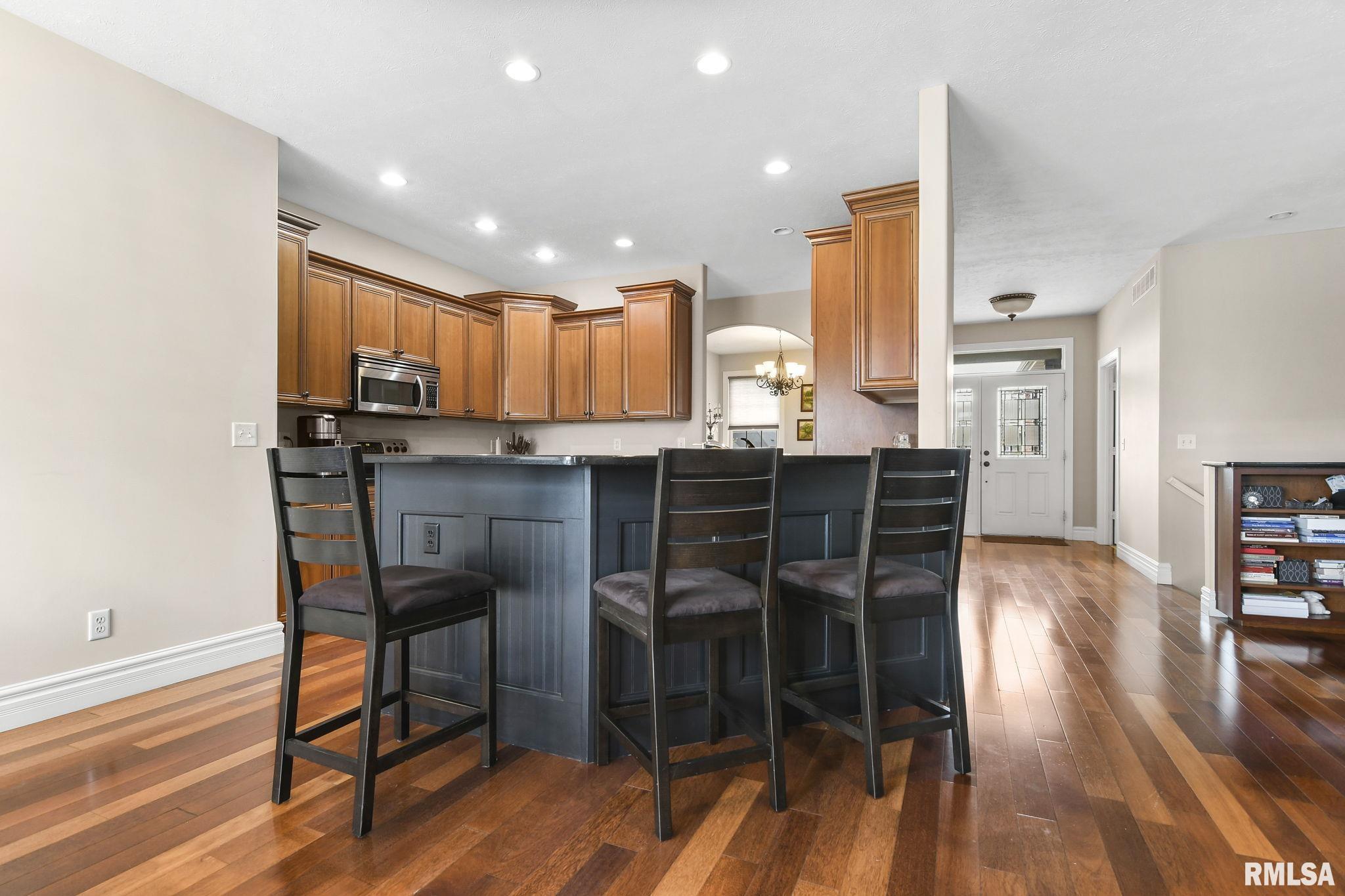 4841 Key W Lane Springfield, IL 62711 - Photo 6 of 27