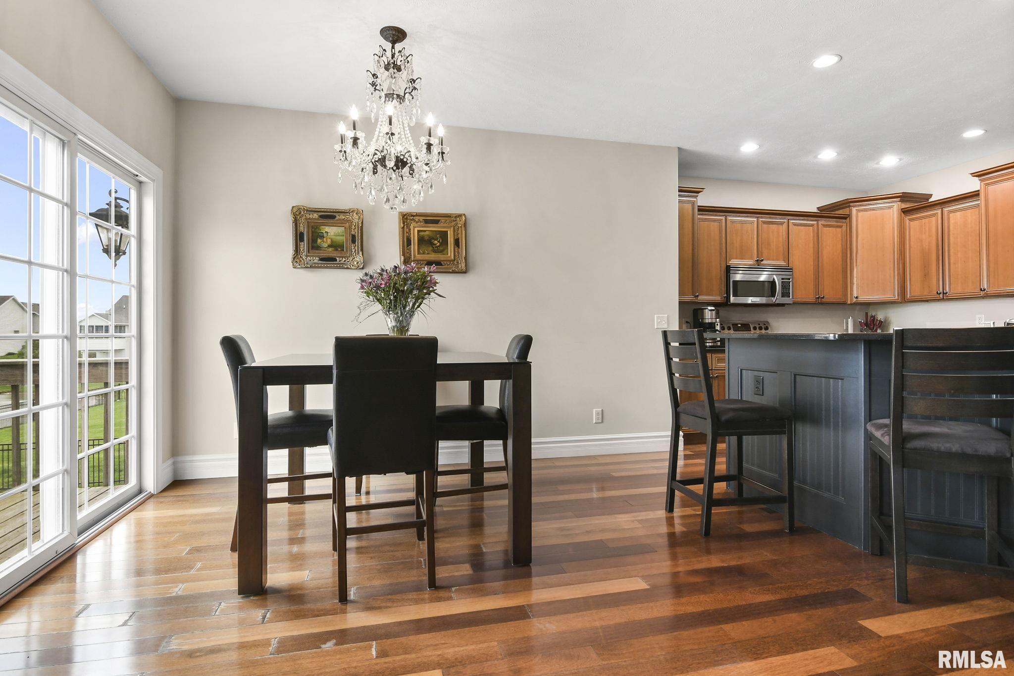 4841 Key W Lane Springfield, IL 62711 - Photo 8 of 27