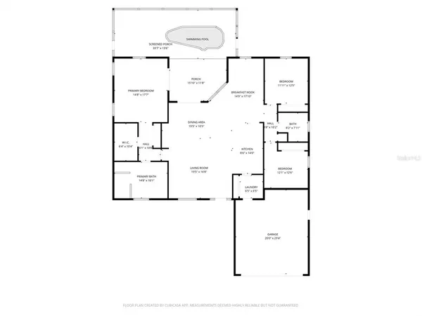 $349,200 | 145 Brig Circle East, Placida, FL 33946