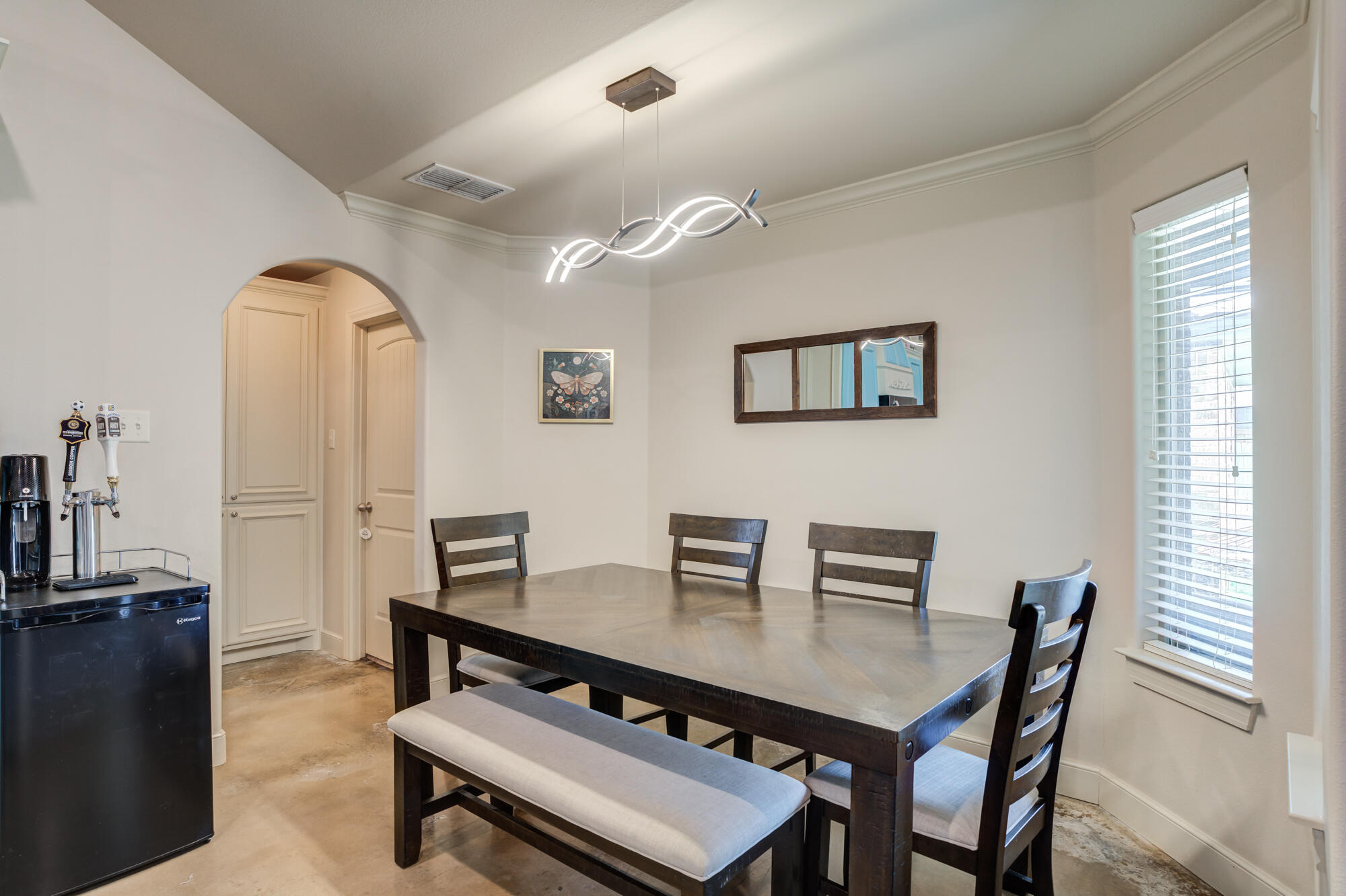 6525 72nd Street Lubbock, TX 79424 - Photo 12 of 37 DSC03272_3_4_5_6
