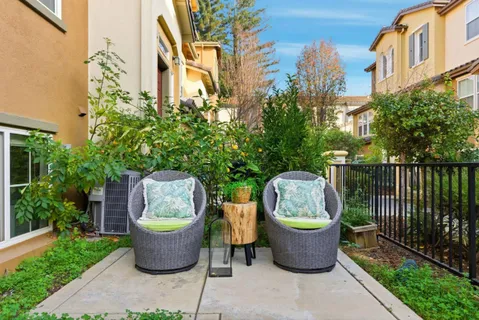 $1,248,000 | 504 San Jorge Terrace, Sunnyvale, CA 94089
