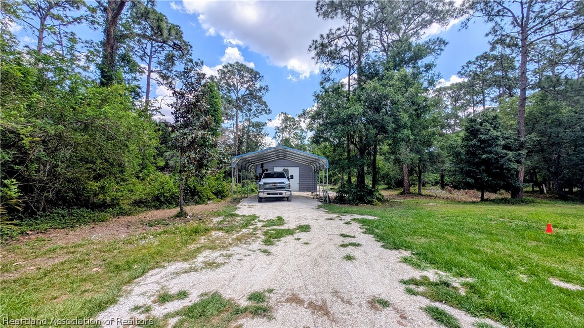 6218 Apple Road Sebring, FL 33875 - Photo 39 of 40 Gallery Image 39