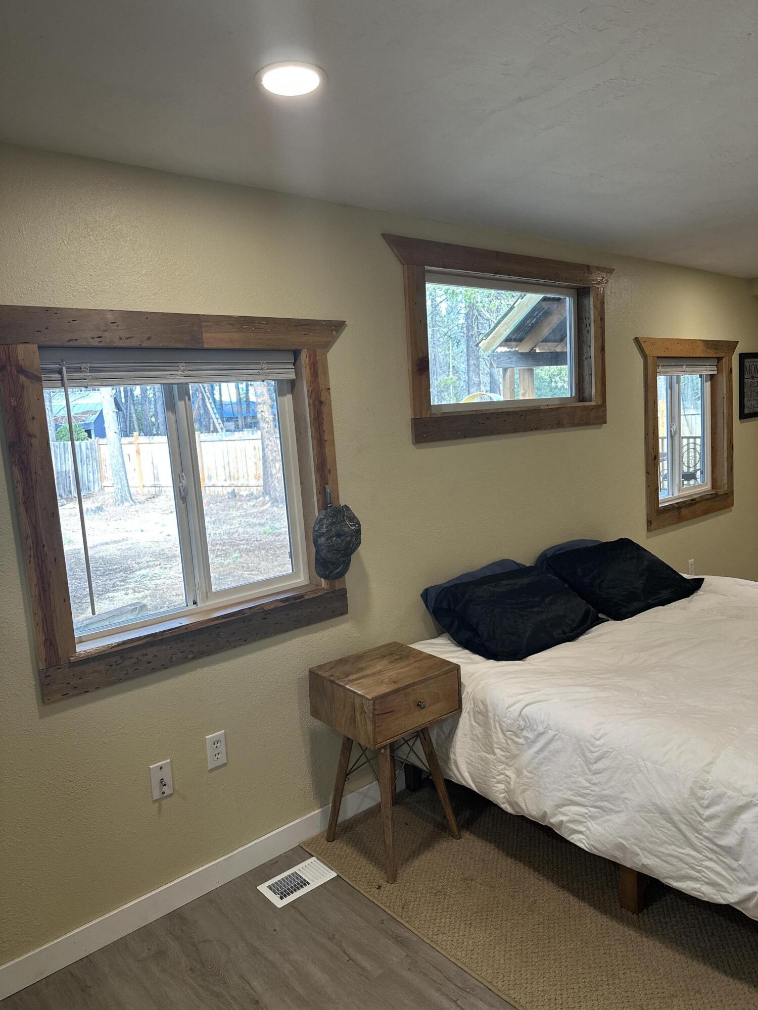 136010 Highway 97 Crescent, OR 97733 - Photo 26 of 55 master