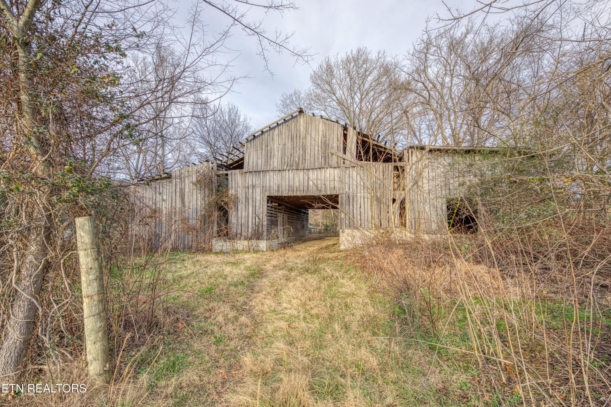 2415 Riddle Road New Market, TN 37820 - Photo 26 of 41 Gallery Image 26