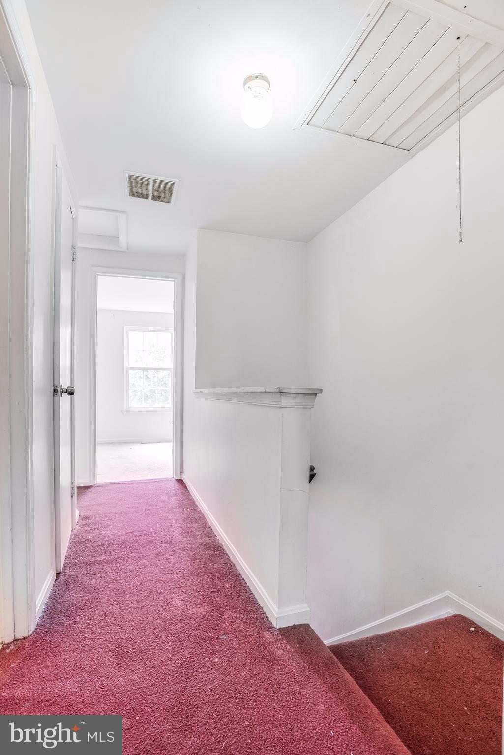 14843 Hammersmith Circle Silver Spring, MD 20906 - Photo 15 of 20 Interior (General)