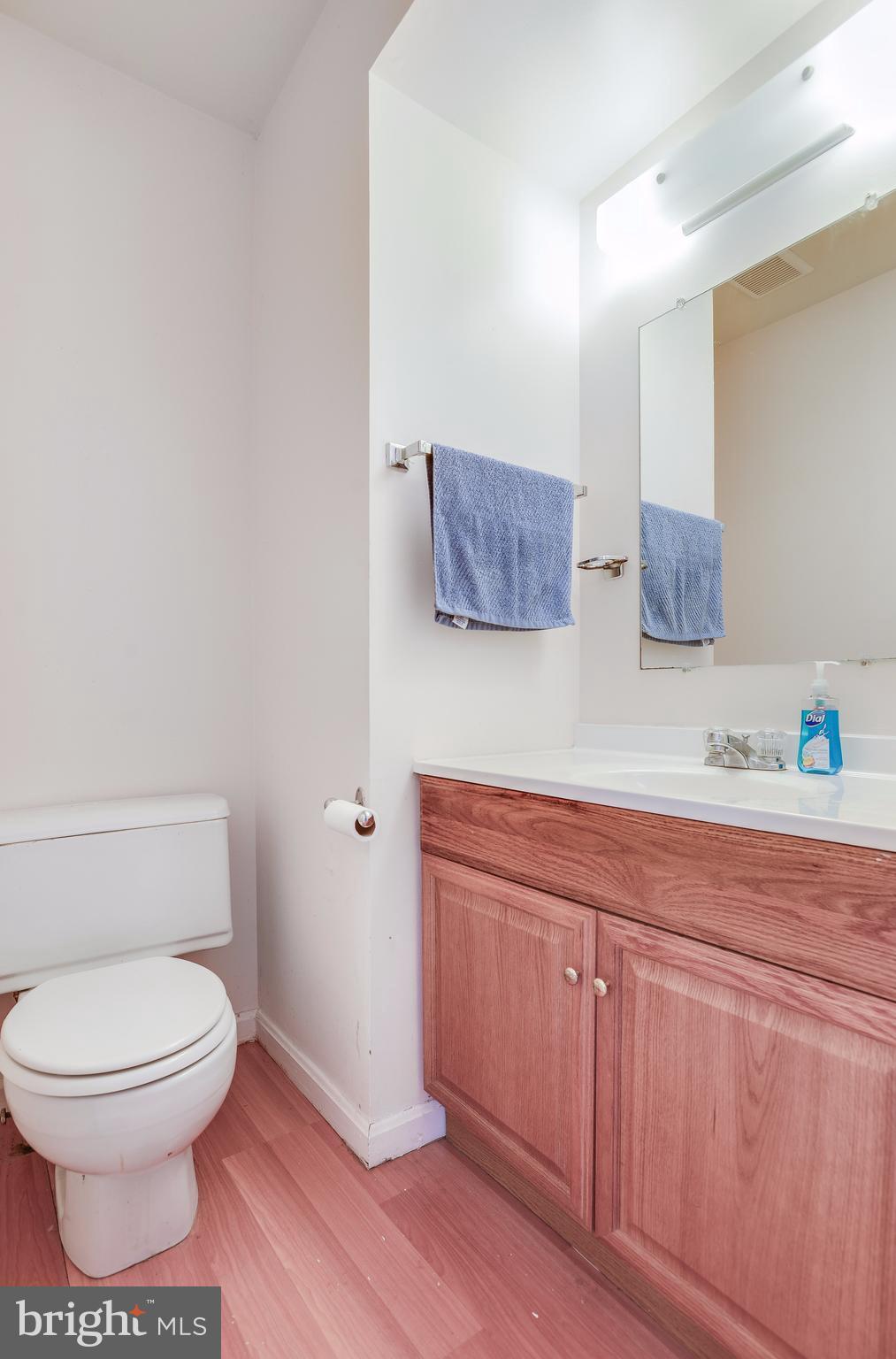14843 Hammersmith Circle Silver Spring, MD 20906 - Photo 8 of 20 Bedroom