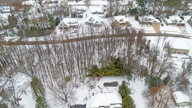 $110,000 | 1980 North Donna Drive, Stevensville, MI 49127