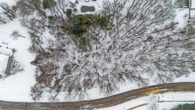 $110,000 | 1980 North Donna Drive, Stevensville, MI 49127