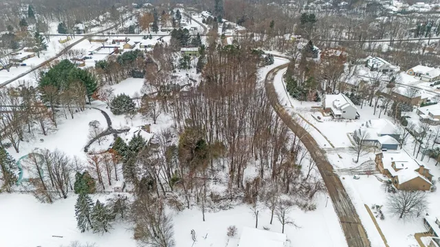 $110,000 | 1980 North Donna Drive, Stevensville, MI 49127