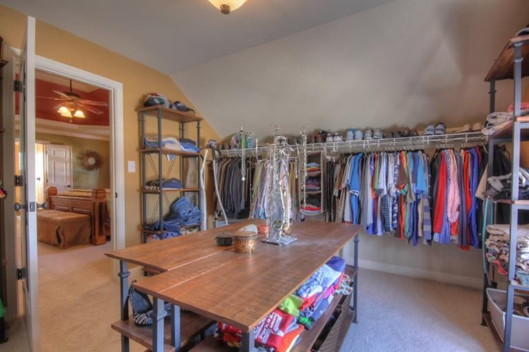 2985 Hemingway Lane Lexington, KY 40513 - Photo 27 of 51 Photo 27