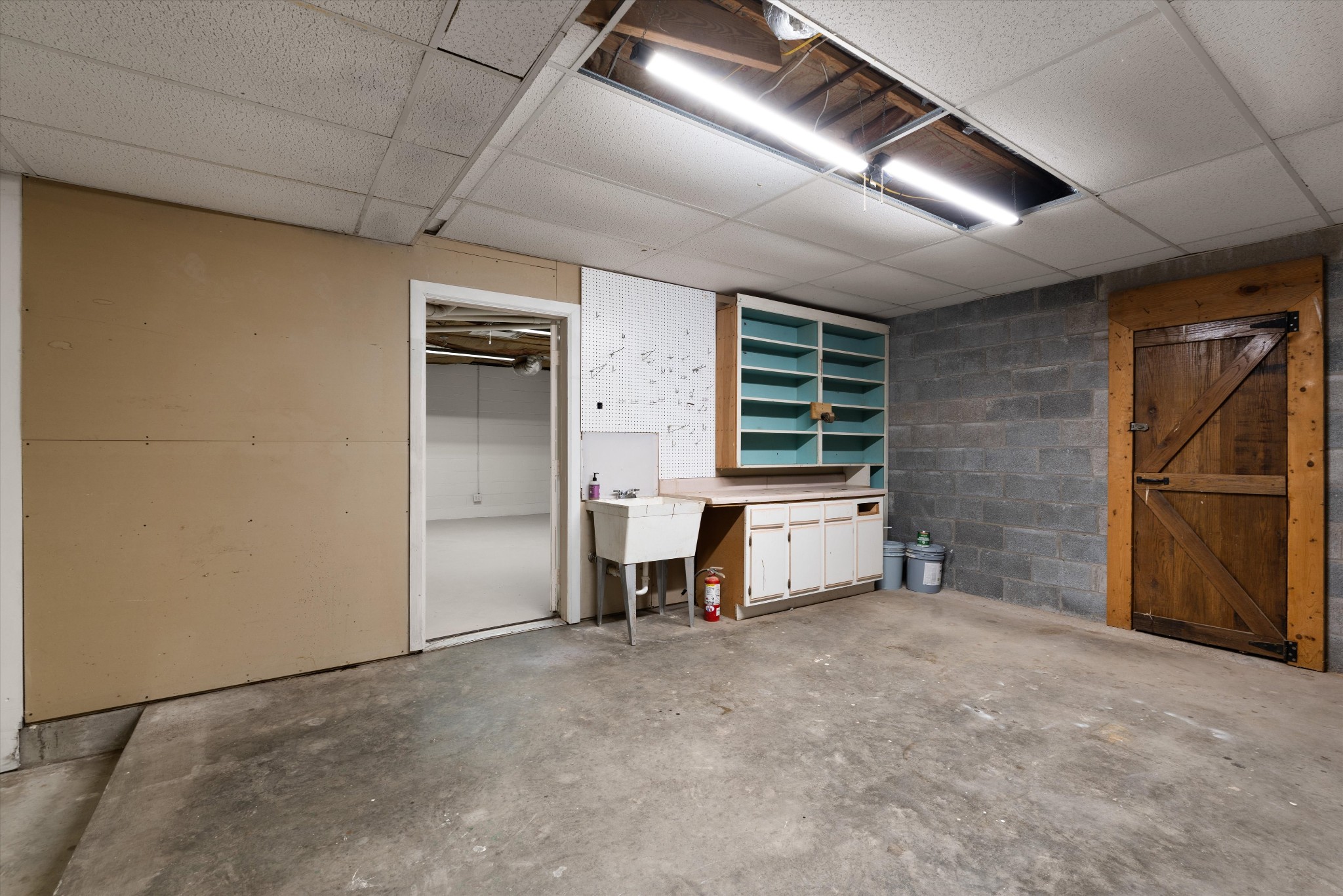 409 Rolling Mill Road Old Hickory, TN 37138 - Photo 49 of 73 Gallery Image 49