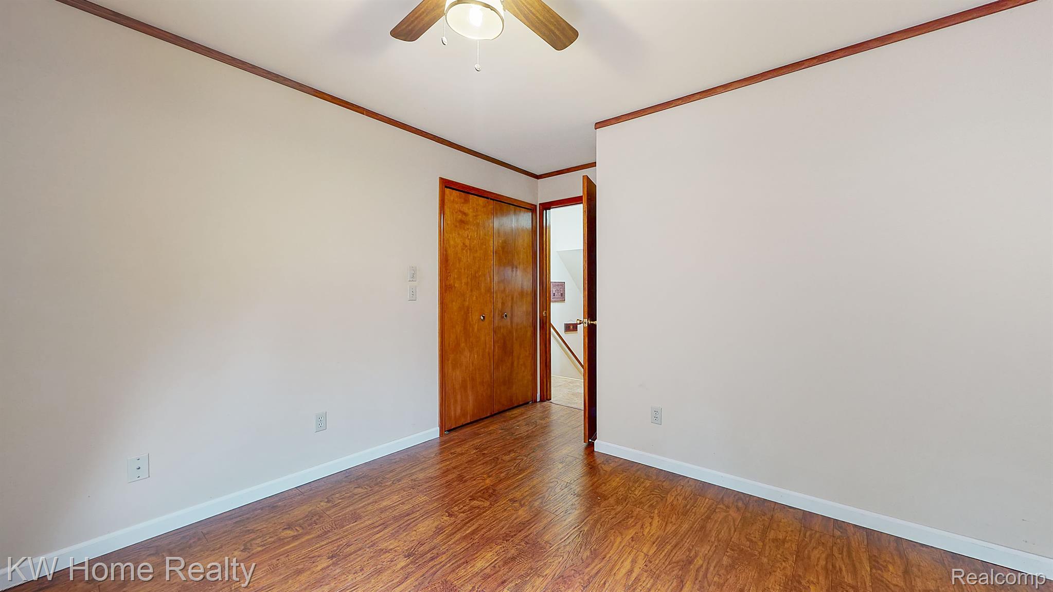 4212 Highland Road Highland, MI 48357 - Photo 27 of 31