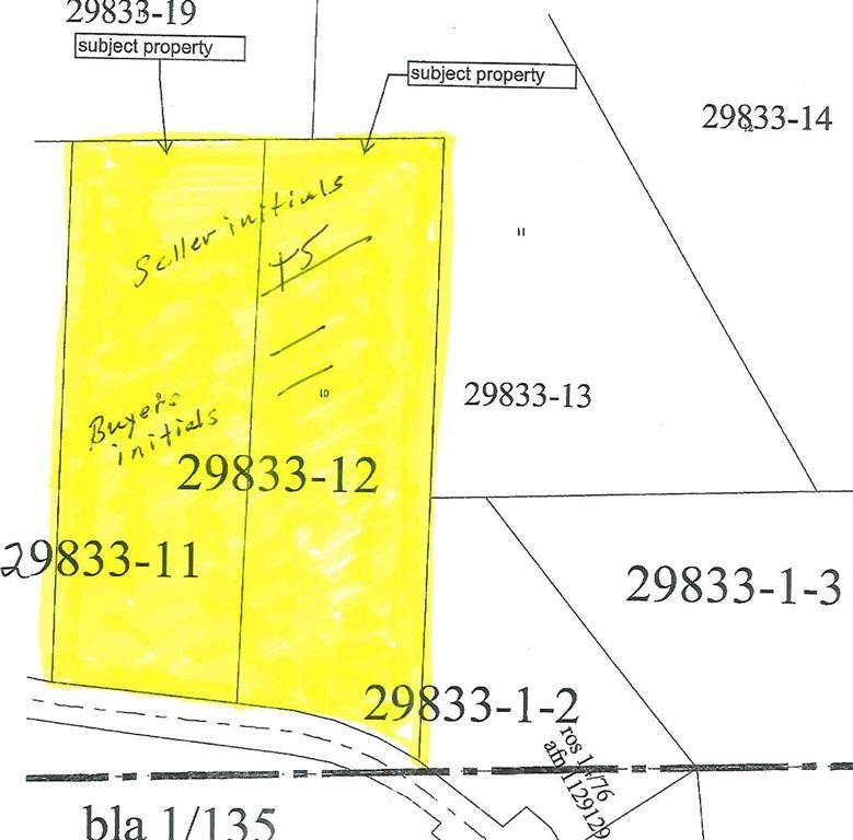 152-140 Short Road Morton, WA 98356 - Photo 2 of 19 Gallery Image 2