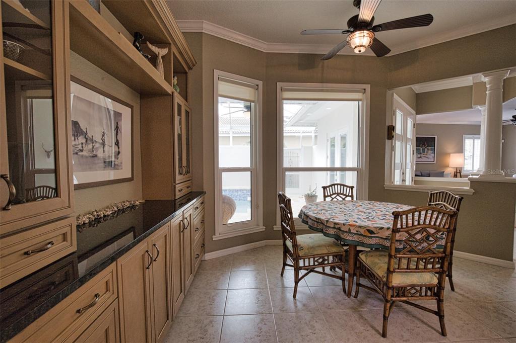 221 Rio Terra Venice, FL 34285 - Photo 29 of 40