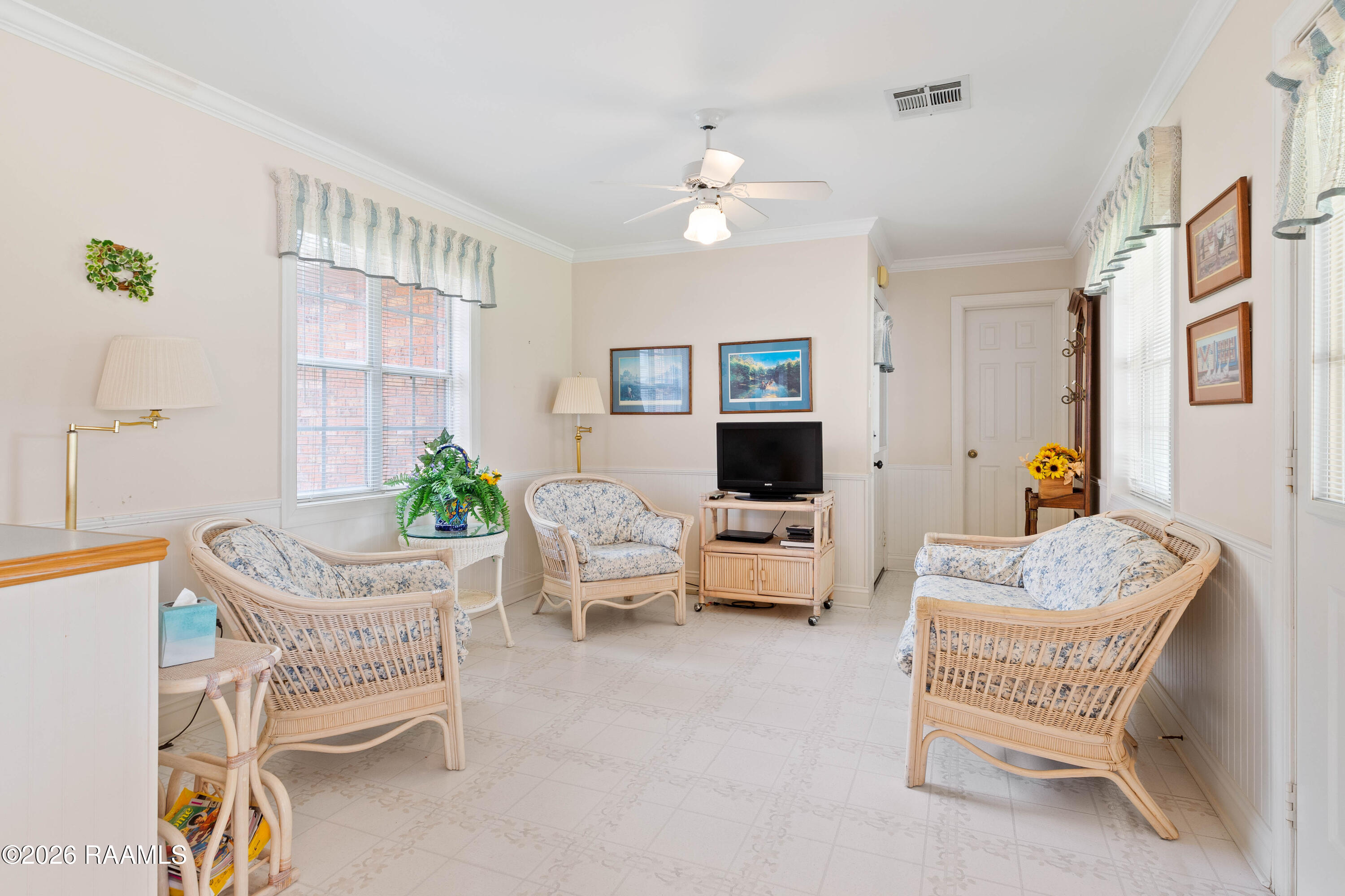 152 Flagstation Road Opelousas, LA 70570 - Photo 14 of 35